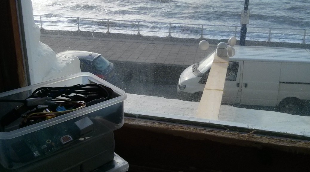 IMG_20140227_153625 (2) thin