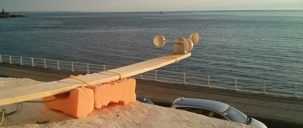 IMG_20140516_201633 - Copy4